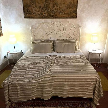 San Felice House Leilighet Firenze Eksteriør bilde