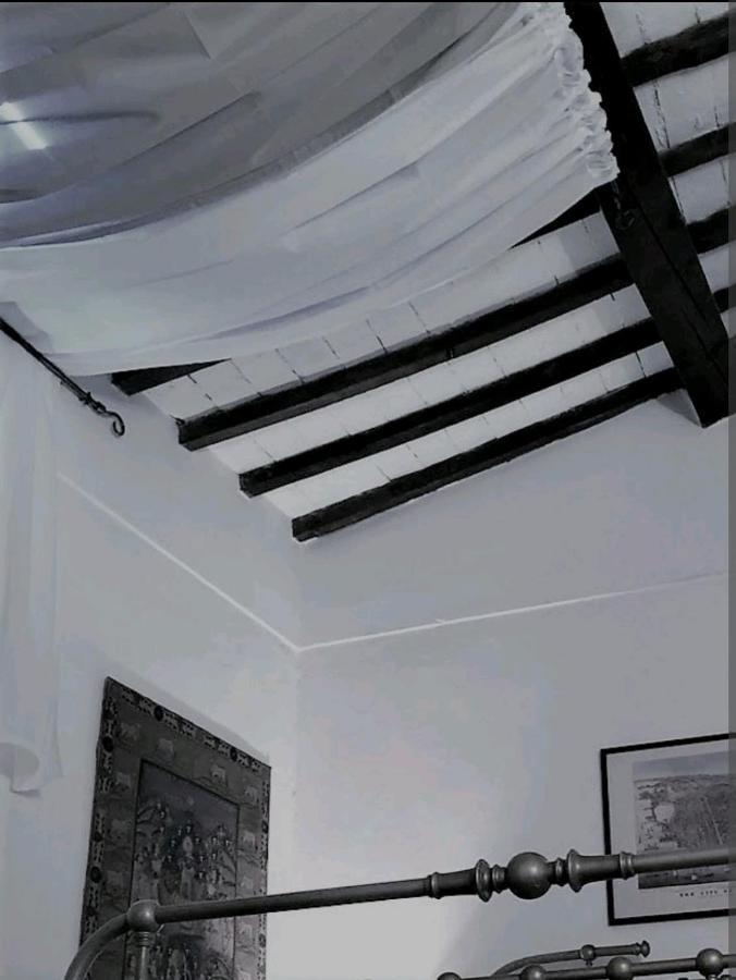 San Felice House Leilighet Firenze Eksteriør bilde